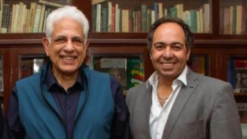 صبحي ضمن المكرمين وفهمي في اللجنة العليا .. ملتقى المسرح الجامعي