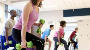 عادات بسيطة تحميك في عيد الفطر .. 10خطوات لتحقيق التوازن والحياة الصحية