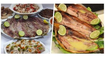 فوائد لن تتوقعها لتناول الرنجة بانتظام.. استشاري يحدد شرطان