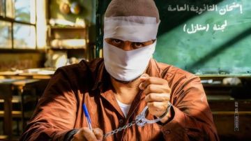 في عيد الفطر.. منافسة شرسة بين هشام ماجد ومحمد سعد على خطف قلب الجمهور.. والفيشاوي يغرد منفردا