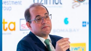 لأول مرة.. المالية : السماح بإسقاط دين الضريبة العقارية لهذه الحالات