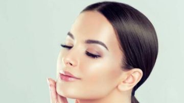 ماسكات وقفة ليلة العيد .. وصفات طبيعية لاستعادة نضارة البشرة تعرفي عليها