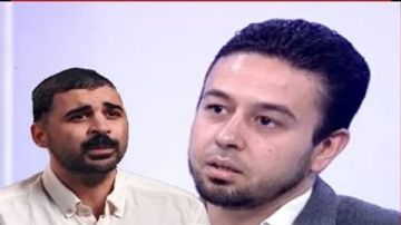 ماهــر فرغلي: يحيى موسى من العناصر المحورية في تنظيم حسم فيديو