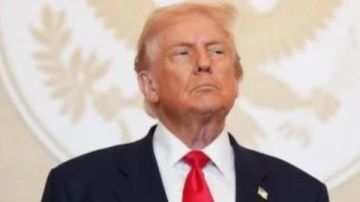 مجلس الشيوخ الأمريكي يرفض تقييد صلاحيات ترامب العسكرية تجاه إيران