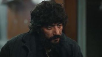 مسلسل علي كلاي الحلقة 23.. مفاجآت مدوية وصراعات جديدة تهدد حياة علي مسلسل علي كلاي الحلقة 23.. مفاجآت مدوية وصراعات جديدة تهدد حياة علي