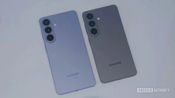 مشكلات تضرب جالكسي S26 .. وهذه أبرز الأعطال وحلولها المقترحة