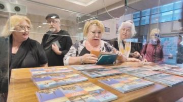 ميناء الإسكندرية يستقبل سفينتين سياحيتين خلال إجازة عيد الفطر المبارك