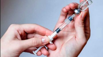 هل الحقن العلاجية تبطل الصيام؟.. أمين الإفتاء يجيب