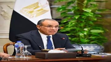 وزير الخارجية يبحث هاتفيا مع نظيره الكويتي تداعيات التصعيد العسكري بالمنطقة وزير الخارجية يبحث هاتفيا مع نظيره الكويتي تداعيات التصعيد العسكري بالمنطقة