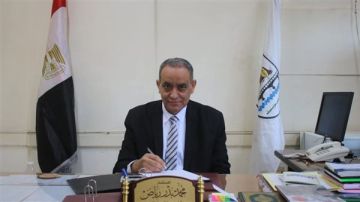 وقف جميع حركات النقل والندب بين المدارس والإدارات التعليمية ببني سويف