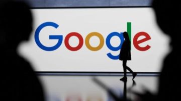 5 تغييرات ضخمة قادمة إلى جوجل كروم في 2026