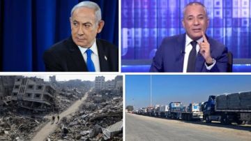 أخبار التوك شو الصحة: 91 من أدوية السوق المصري مصنعة محليا .. وأحمد موسى: تعليق خدمات المتهربين لحماية حقوق الأسرة أخبار التوك شو الصحة: 91 من أدوية السوق المصري مصنعة محليا .. وأحمد موسى: تعليق خدمات المتهربين لحماية حقوق الأسرة