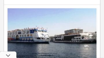 أسوان مقصد السائحين.. أسعار الرحلات النيلية اليوم الاثنين 16-3-2026 أسوان مقصد السائحين.. أسعار الرحلات النيلية اليوم الاثنين 16-3-2026