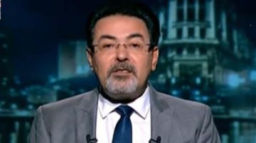 أهلاوي .. خيري رمضان : الرياضة أنقذت أولادي من السلوكيات السلبية