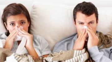 إزاي نحمي نفسنا من تقلبات الجو والأمراض ؟.. أمجد الحداد يجيب