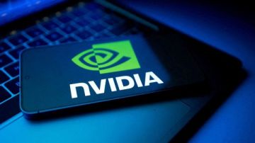 إنفيديا تكشف سر RTX 5050 الجديد .. 9 جيجابايت VRAM لتجربة لعب سلسة