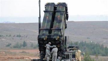 السعودية تعلن اعتراض وتدمير 6 مسيرات في منطقتي الرياض والشرقية السعودية تعلن اعتراض وتدمير 6 مسيرات في منطقتي الرياض والشرقية