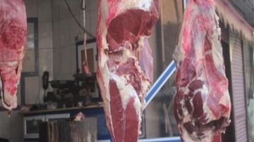 الضاني بـ350 جنيها.. أسعار اللحوم اليوم في الأسواق ومنافذ وطنية والزراعة