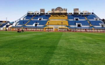 القضاء يحسم ملف فساد قديم.. 6 سنوات سجن لرئيس ناد مصري سابق