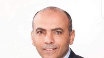 برلماني: ضبط أسعار التوريد وتحرير المزارع من قبضة التاجر أساس إصلاح القطاع الزراعي