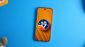 تحديث أندرويد 17 بيتا يصل إلى هذه الهواتف.. اكتشف الأجهزة المؤهلة