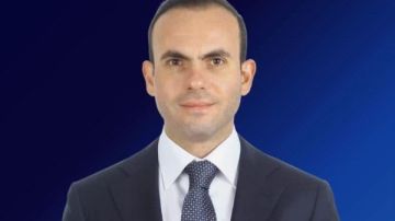 جمعية شباب الأعمال تشارك في منتدى الكوميسا للاستثمار 2026 بنيروبي