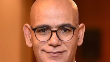 حزب العدل يعلن تأسيس بيت الخبرة البرلماني