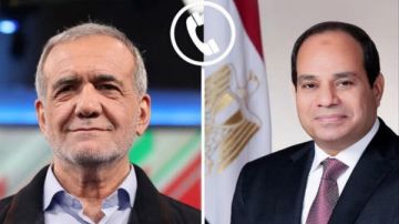 حماة الوطن: تحركات الرئيس السيسي الدبلوماسية تثبت أن مصر ركيزة الاستقرار والسلام في المنطقة