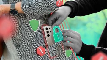 حماية قصوى لهاتفك.. 3 إعدادات أندرويد تمنع أي لص من استخدامه