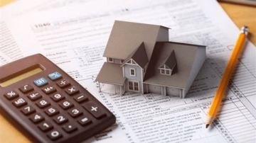 حوافز جديدة للمواطنين في ملف الضرائب العقارية..خبير يوضح