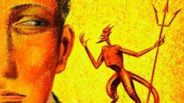 دعاء الحرز من الشيطان .. إليك أسهل الكلمات