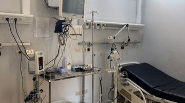 صحة الإسماعيلية: المرور على ٥٠ منشأة طبية خاصة وغلق 8 منشآت