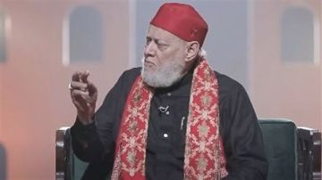 علي جمعة: الأسئلة الوجودية طريق إلى الإيمان