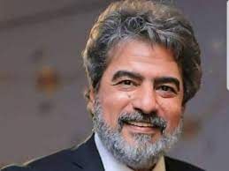 فى عيد ميلاده.. معلومات لا تعرفها عن جمال عبد الناصر