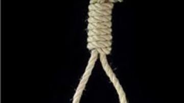 قبل الإفطار.. فتاة تنهي حياتها شنقا داخل منزلها في البحيرة