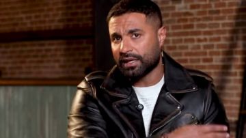 كريم فهمي: ياسمين عبد العزيز ست قوية تحملت الهجوم.. والعوضي أثبت نفسه كريم فهمي: ياسمين عبد العزيز ست قوية تحملت الهجوم.. والعوضي أثبت نفسه