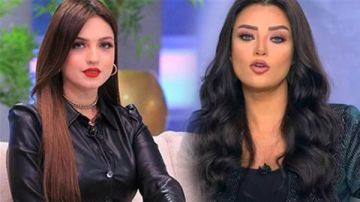 محمد غنيم يهاجم رضوى الشربيني وياسمين عز: بيخربوا العقول