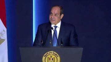 مصر السند والظهير لكل بيت عربي.. دعم كبير للأشقاء في الخليج بعد الهجمات الإيرانية مصر السند والظهير لكل بيت عربي.. دعم كبير للأشقاء في الخليج بعد الهجمات الإيرانية