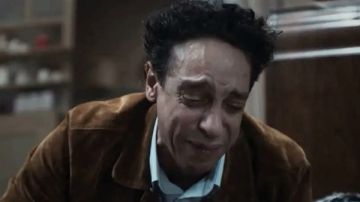 ناقد: علي صبحي قدم في عرض وطلب أفضل أدواره الفنية