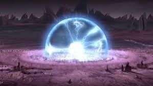 نبض خفي يضرب مناخ الأرض كل آلاف السنين.. هل يقترب الحدث التالي؟