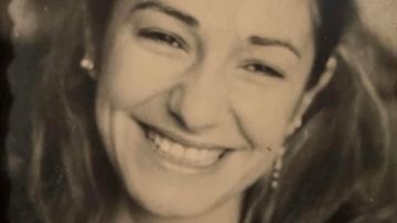 وفاة طليقة زياد الرحباني بعد أقل من عام على رحيله