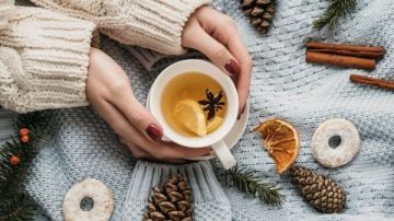 3 مشروبات طبيعية تخفض ضغط الدم وتحسن صحة القلب 3 مشروبات طبيعية تخفض ضغط الدم وتحسن صحة القلب