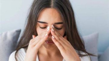 احذر.. ارشادات مهمة لمواجهة تقلبات الطقس والأمطار