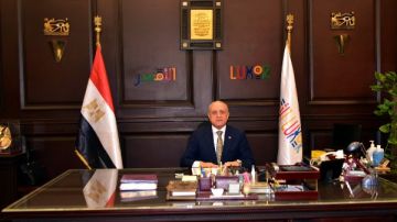 الأقصر.. رفع درجة الاستعداد لمواجهة الطقس السيئ وإجراءات عاجلة لسلامة المواطنين