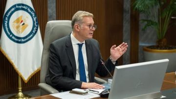 البترول: رفع درجة الجاهزية وضمان استقرار منظومة الإمدادات خلال العيد