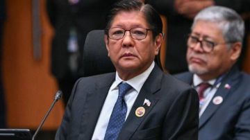 الفلبين تعلن حالة طوارئ وطنية في قطاع الطاقة متأثرة بتداعيات حرب الشرق الأوسط