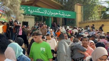 النهاردة كام رمضان.. وموعد عيد الفطر 2026 في مصر