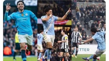 انتقل للدوري الإيطالي.. شبكة إنجليزية توجه رسالة مثيرة إلى عمر مرموش