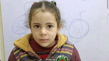 بعد بحث 8 أيام .. العثور على جثـ.ـمان صغيرة المندرة المتغيبة بترعة بأسيوط