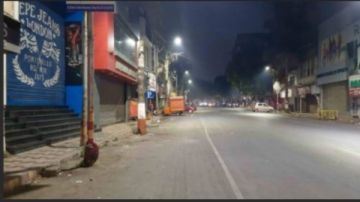 بعد تطبيق غلق المحال خبير: تقليص ساعات العمل ضروري لترشيد الطاقة مع دعم المتضررين بعد تطبيق غلق المحال خبير: تقليص ساعات العمل ضروري لترشيد الطاقة مع دعم المتضررين